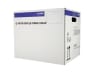 BASF Vivando 5 l Kanister 