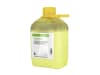 BASF Vivando 5 l Kanister 