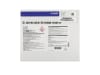 BASF Vivando 5 l Kanister 