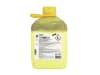 BASF Vivando 5 l Kanister 
