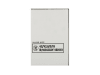  Harmony SX 90 g Flasche 
