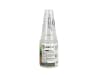 Harmony SX 90 g Flasche 