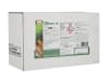  Harmony SX 90 g Flasche 