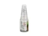  Harmony SX 90 g Flasche 