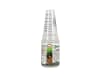  Harmony SX 90 g Flasche 