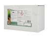  Harmony SX 90 g Flasche 