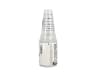  Harmony SX 90 g Flasche 