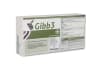  Gibb 3 10 St. Karton 