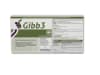  Gibb 3 10 St. Karton 