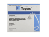 Syngenta TOPAS 5 l Kanister 