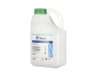 Syngenta TOPAS 5 l Kanister 