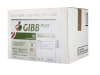  GIBB PLUS 1 l Flasche 