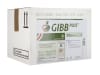  GIBB PLUS 1 l Flasche 