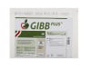  GIBB PLUS 1 l Flasche 