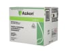 Syngenta ASKON 5 l Kanister 