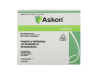 Syngenta ASKON 5 l Kanister 