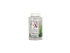  Concert SX 200 g Flasche 