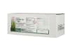  Concert SX 200 g Flasche 