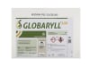 Plantan GLOBARYLL 100 1 l Flasche 