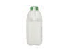 Syngenta ASKON 5 l Kanister 
