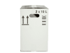 Nufarm Carmina 640 10 l Kanister 
