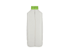ADAMA Fuego 10 l Kanister 