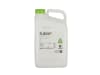 ADAMA Fuego 10 l Kanister 