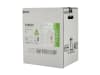 ADAMA Fuego 10 l Kanister 