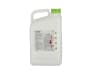 ADAMA Fuego 10 l Kanister 