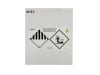 ADAMA Fuego 10 l Kanister 