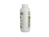 Plantan GLOBARYLL 100 1 l Flasche 