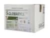 Plantan GLOBARYLL 100 1 l Flasche 