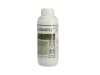 Plantan GLOBARYLL 100 1 l Flasche 