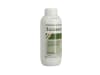 Plantan GLOBARYLL 100 1 l Flasche 
