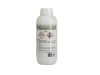 Plantan GLOBARYLL 100 1 l Flasche 