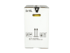 ADAMA Trinity 10 l Kanister 