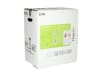 ADAMA Trinity 10 l Kanister 