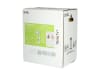 ADAMA Trinity 10 l Kanister 