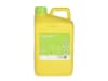 ADAMA Trinity 10 l Kanister 