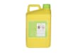 ADAMA Trinity 10 l Kanister 