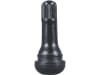 Tip Top Snap-in Ventil Economy Linie, TR 413, 43 mm, Höchstdruck 4,5 bar, für PKW