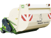 Amazone Anbaumäher "HorseHopper SmartCut HH 1800 Super" Arbeitsbreite 1,80 m