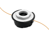 STIHL Fadenkopf "TrimCut C 32-2", für Motorsense FS, FSA, FR, 4002 710 2198