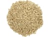 Dinkel Saatgut Oberkulmer Rotkorn ZS Bio  25 kg Sack  