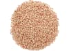 Sommergerste Saatgut Lexy ZS Rubin Plus 40 kg Sack  
