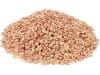 Sommergerste Saatgut Lexy ZS Rubin Plus 40 kg Sack  