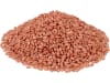 Winterweizen Saatgut KWS Universum ZS     (A-Weizen)