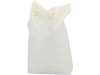 BASF Kumulus WG 25 kg Sack 