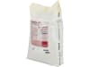 BASF Kumulus WG 25 kg Sack 