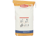 Milkivit 30 Milchaustauscher mit 30% Magermilchpulver für Kälber 25 kg Sack